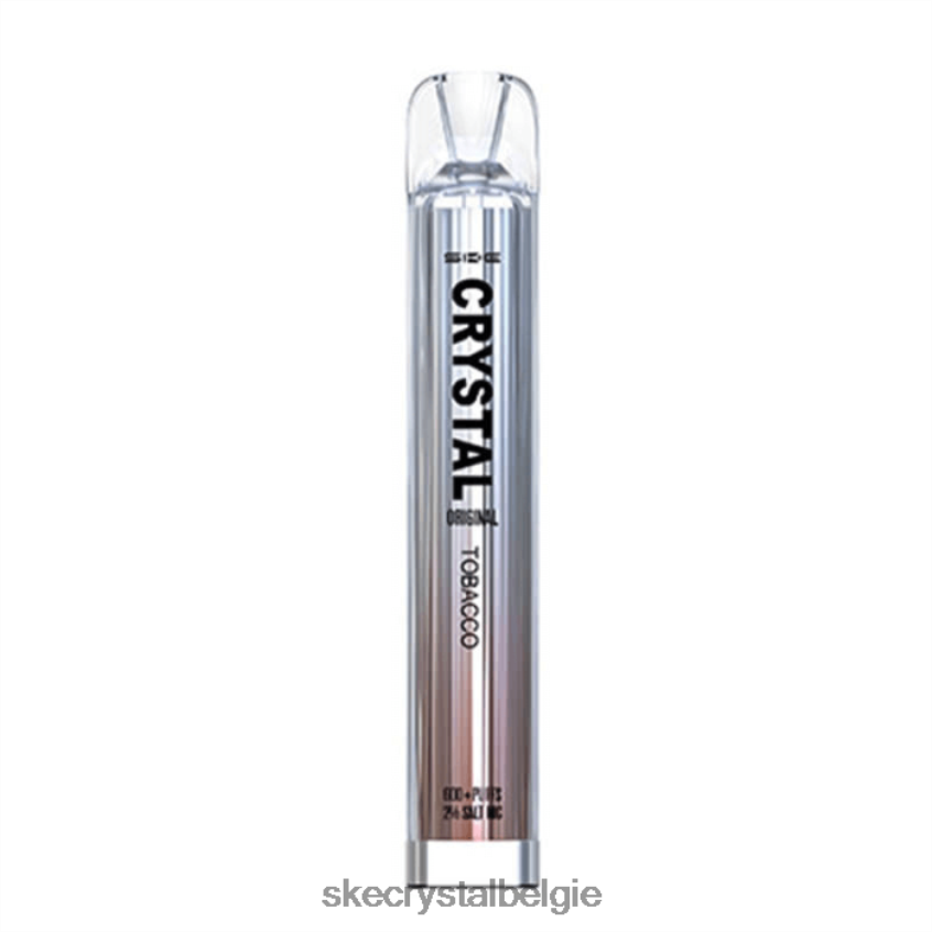 tabak